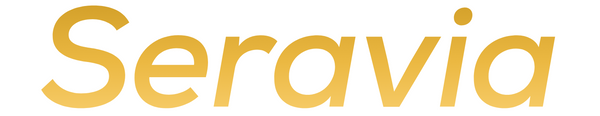 Seravia